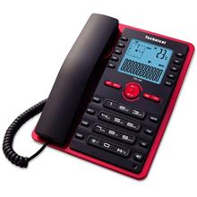 تلفن تکنیکال مدل TEC-1083
